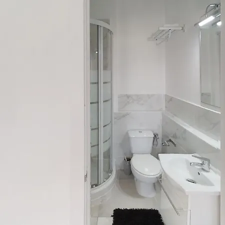 فندق مبيت وإفطار Las Buganvillas - 3 Y 3 Banos Privados En Maspalomas ماسبالوماس
