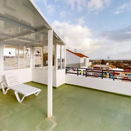 Las Buganvillas - 3 Y 3 Banos Privados En Maspalomas Nocleg ze śniadaniem Maspalomas (Gran Canaria)